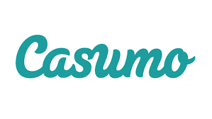 What is the Casumo No Deposit Bonus and Why Should You Visit Casumo
