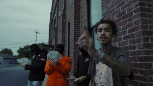 maxresdefault-1-1-500x281 Brygreatah - "On" (Official Music Video) [Dir. by @Prestigeknows]  
