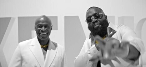 maxresdefault-13-500x231 Kem and Rick Ross Team Up for new track "Right On Time"  