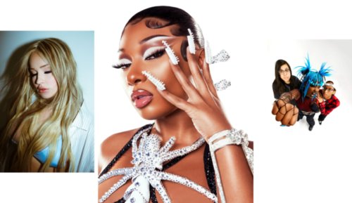 pasted-image-0-2-500x289 MEGAN THEE STALLION TO HEADLINE  ALL-WOMEN LINEUP AT THIS YEAR’S TWITCHCON PARTY  