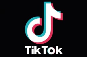How to promote a TikTok channel from scratch