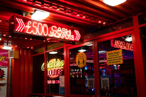 unnamed-1-1-3-500x333 The Popularity Of Pokies In Online Casinos  