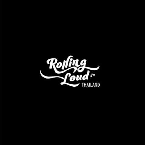 unnamed-1-13-500x500 Rolling Loud Announces Rolling Loud Thailand 2023  