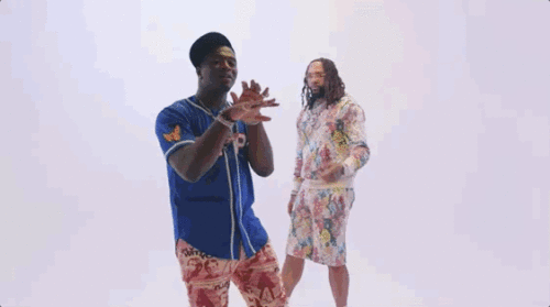 unnamed-1-500x279 Bankroll Freddie Drops Music Video for "Bows" featuring Money Man  
