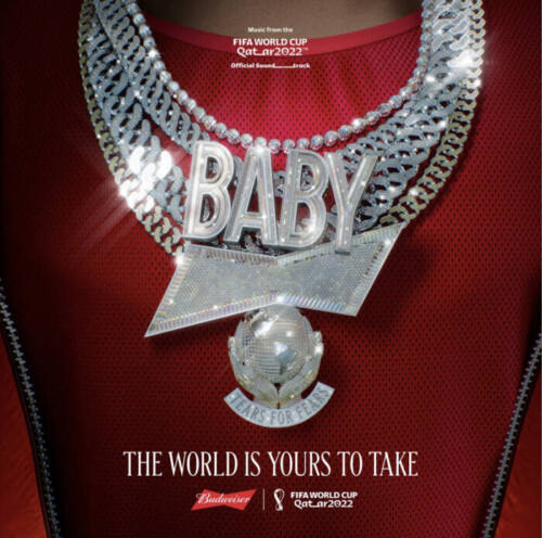 unnamed-10-2-500x496 Lil Baby Drops New Single “The World Is Yours to Take”  