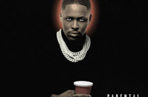 YG RELEASES NEW TRACK AND VIDEO “MANIAC” FEATURING HIT-BOY