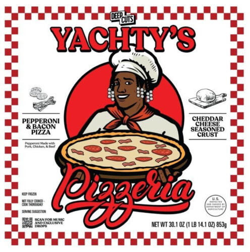 unnamed-18-496x500 Lil Yachty Launches Yachty's Pizzeria  