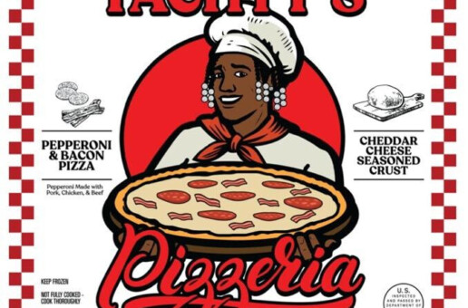 Lil Yachty Launches Yachty’s Pizzeria