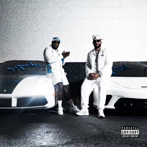 unnamed-2-2-500x500 DJ DRAMA AND JEEZY TEAM UP FOR NEW SINGLE AND VIDEO "I AIN'T GON HOLD YA"  