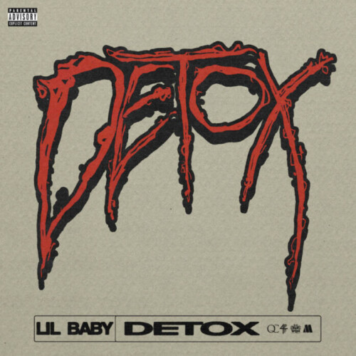 unnamed-2-3-500x500 Lil Baby Returns With New Single and Video "Detox"  