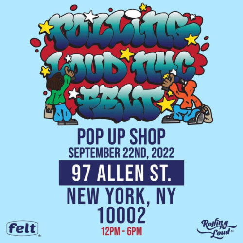 unnamed-2-7-500x500 Rolling Loud Announces New Merch for This Weekend's NYC 2022 Festival  