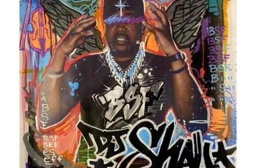 Benny The Butcher and BSF Release New LP “Long Live DJ Shay” with “Pandemic Flow” Video featuring Conway The Machine