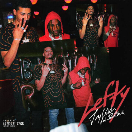 unnamed-35-500x500 Jay Critch and Rich The Kid Reunite For New Video "Lefty"  