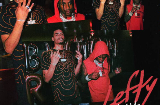 Jay Critch and Rich The Kid Reunite For New Video “Lefty”