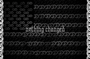 Quavo x Takeoff Share New Single “Nothing Changed”