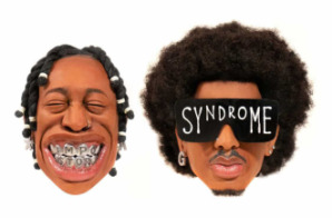 AG CLUB Announces New Album “Imposter Syndrome”
