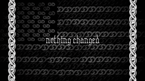 unnamed-4-500x279 Quavo x Takeoff Share New Single "Nothing Changed"  