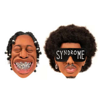 AG CLUB Announces New Album “Imposter Syndrome”