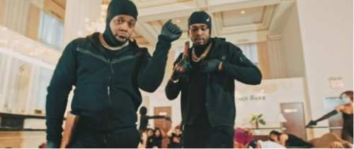 unnamed-6-500x211 ROWDY REBEL RELEASES NEW MUSIC VIDEO FOR “PAID OFF” FEATURING FIVIO FOREIGN  