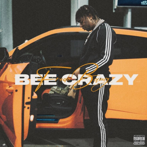 unnamed-9-3-500x500 FREDO BANG RELEASES NEW SINGLE AND VIDEO "BEE CRAZY"  