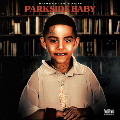 unnamed-9-4-500x500 MoneySign Suede Enlists Ty Dolla $ign, Remble, and More For 'Parkside Baby' Mixtape  