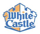 unnamed-9 White Castle Inducts Hip-Hop Icon and Slider Aficionado Fat Joe Into the Cravers Hall of Fame  