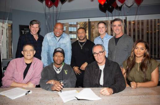ATL JACOB AND WICKED MONEY FAMILY LAUNCH VENTURE WITH REPUBLIC RECORDS AND IMPERIAL DISTRIBUTION