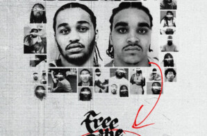 ALBEE AL IS BACK WITH “FREE THE REAL” ALBUM AND “KING KOBA” VIDEO