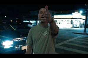 OT The Real Drops “RESPECT” Official Video
