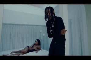 Dro Kenji Craves Clarity on “HOW U FEEL?”