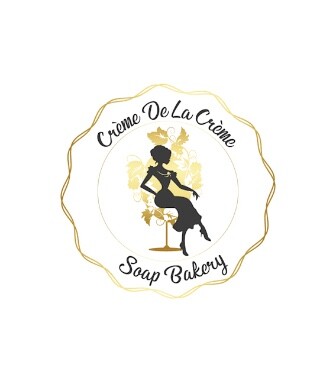 2DA1DAF3-671C-4636-8E47-B1B6A1678B3C Misty Blanco The Blaquanese Rockstar Lauching her own Bath & Beauty Product Line called “Crème De La Crème’” in December 2022.  