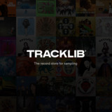 68175-tracklib-visual-4 Tracklib Has The Largest Pre-Cleared Music Catalog for Sampling  