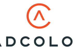ADCOLOR Announces Hosts for ADCOLOR 2022 Conference