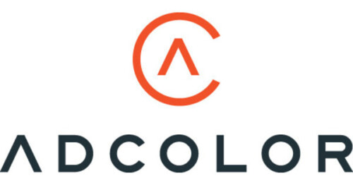 AdColor_Red_K_Stacked_logo-500x262 ADCOLOR Announces Hosts for ADCOLOR 2022 Conference  