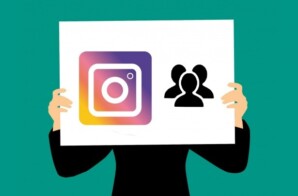 How To Get More Instagram Followers as a Musician