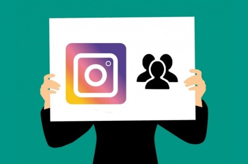 instagram-15307772250D6-500x331 How To Get More Instagram Followers as a Musician  