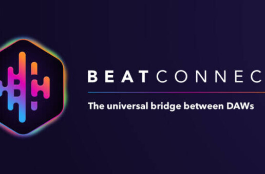 BeatConnect announces $2 million funding round
