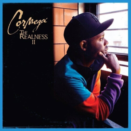 unnamed-13-500x500 Cormega Drops "The Realness 2" Album  