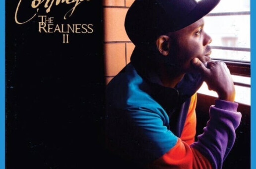 Cormega Drops “The Realness 2” Album
