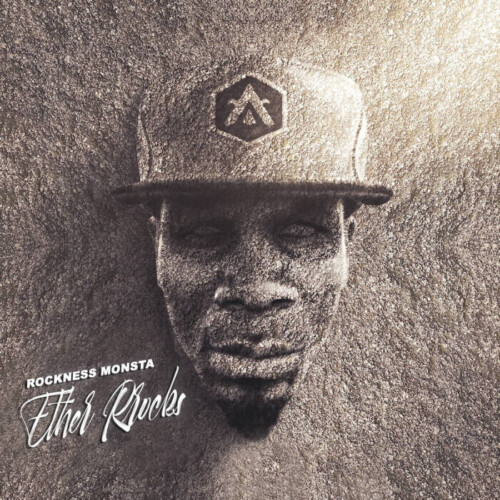 unnamed-2-11-500x500 Rockness Monsta Taps Producer Ron Browz For New 'Ether Rocks' Album  