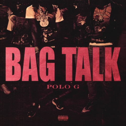 unnamed-2-13-500x500 POLO G DROPS NEW SINGLE AND VIDEO FOR “BAG TALK”  