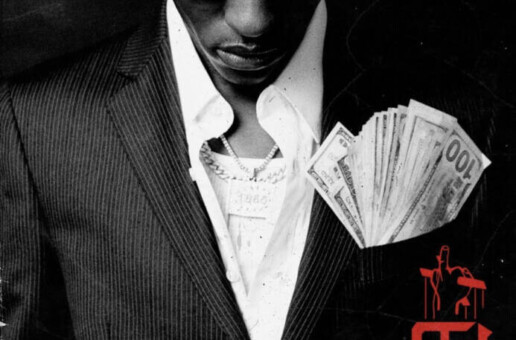 Bandmanrill Is The “Club Godfather”