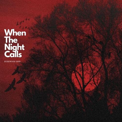 unnamed-3-1-500x500 Rosewood 2055 Drops 'When The Night Calls' EP  