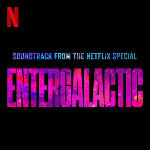 unnamed-36-500x500 Dot da Genius shares debut film score Entergalactic  