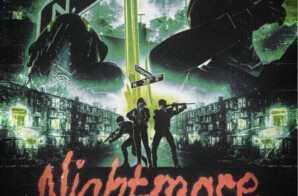 Never Broke Again Collective Releases ‘Nightmare On 38th St’ Compilation