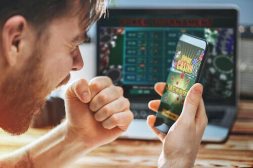 unnamed-67-500x333 How Mobile iGaming Becomes Popular  
