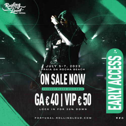 unnamed-68-500x500 Rolling Loud Announces Presale for Rolling Loud Portugal 2023  
