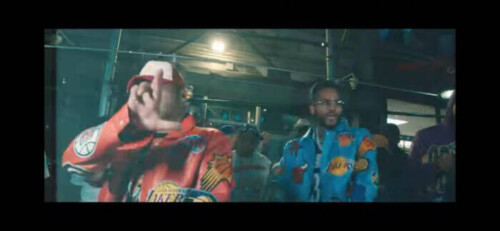 unnamed-9-500x231 Vado Releases New Single and Video "Fast Life" Featuring Dave East  