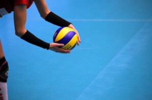 The main information about volleyball betting that everyone needs to know