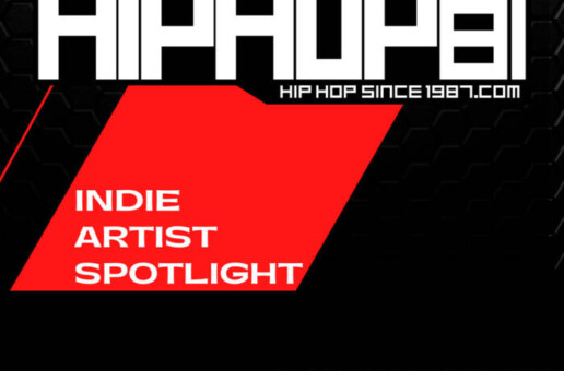 Introducing OG Flame, Mr. Craig and Ayowesss, Indie Spotlight artists